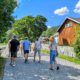 Gamle Nes. Foto: Lars Storheim