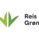 Bilde av Reis Grønt logo