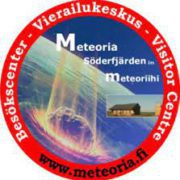 Bilde av Meteoria Söderfjärden sin logo