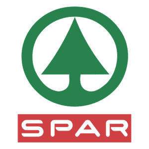 SPAR Nesbyen