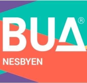 BUA Nesbyen