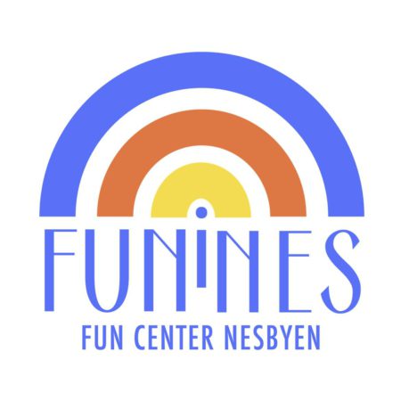 FuniNes logo
