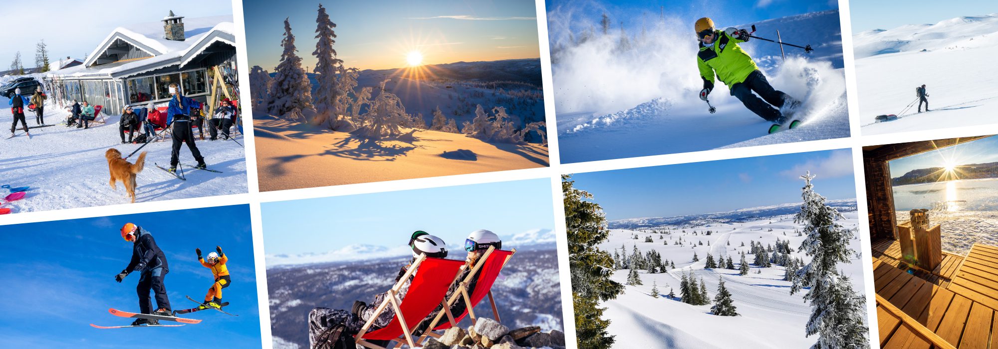 Visitnesbyen.no vinter-collage 2025 2000x700 - Canva