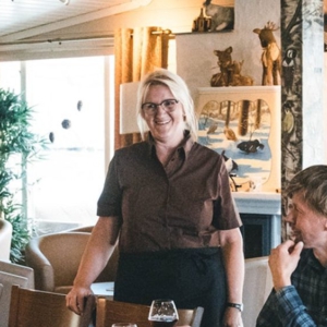 2025-12-15 18_45_56-Nystølkroken. Foto NAF Lokalkjent.jpg