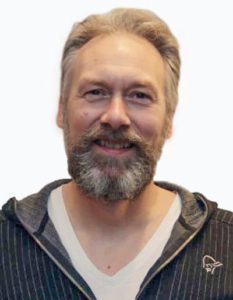 Hadding elektro. Foto Hadding elektro (3)