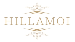 Hillamoi logo