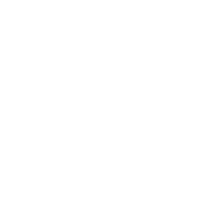 LOGO Liv og røre + Kjerringtorget - hvit