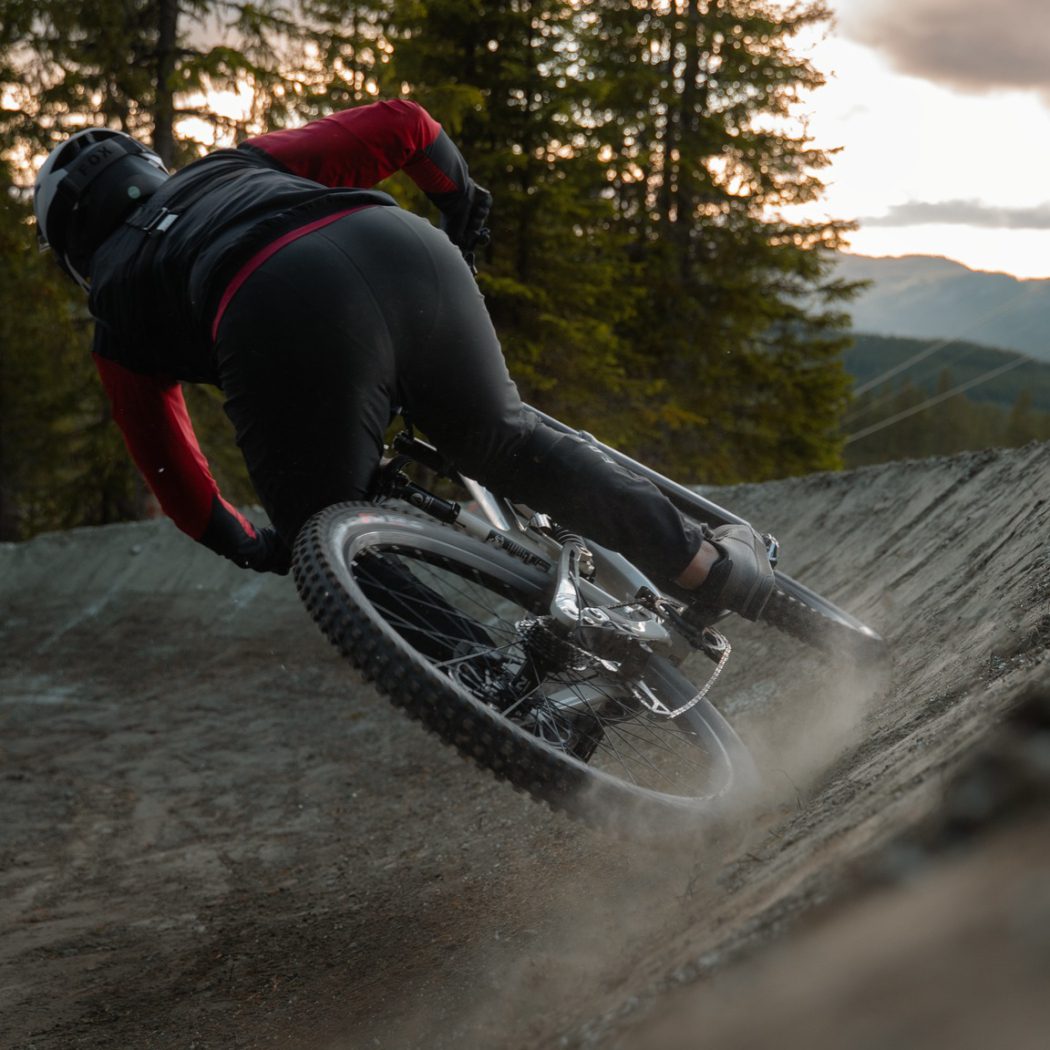 Nesfjellet Bike Park4