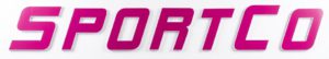 Sportco logo