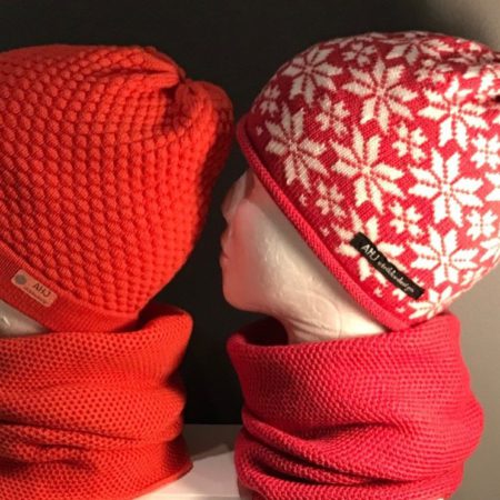 AHJ Strikkedesign Jensen (3)