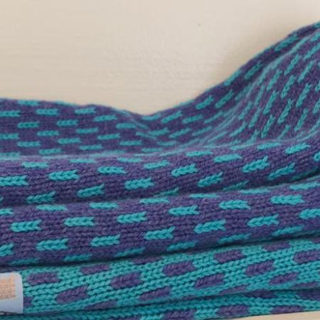 AHJ Strikkedesign Jensen (4)