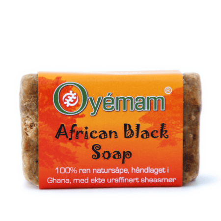 Oyemam (1)