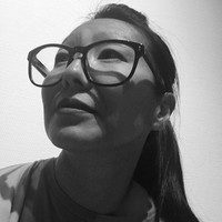 Therese Vaagen